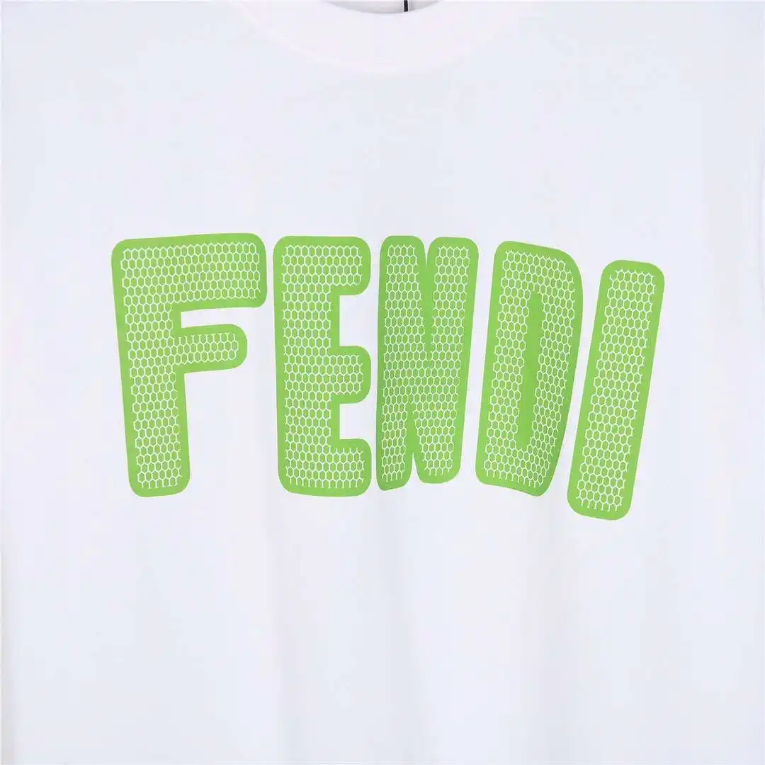 9AA33F19-A92E-453B-896F-778CC8A510B5.webp