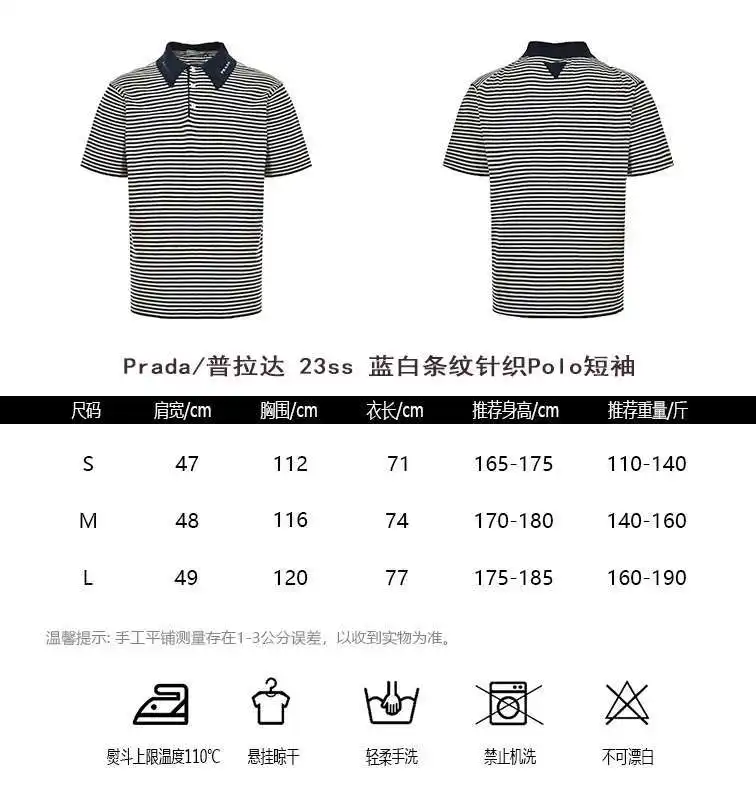wsxc1712391685696_0.webp