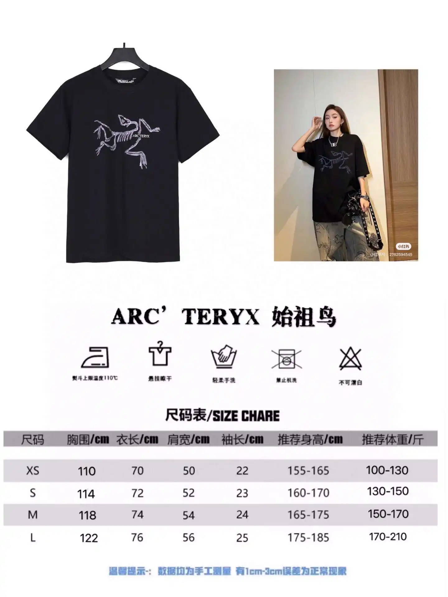 695AE301-F96F-4DC3-9FD3-2F6ACE4AC15E.webp