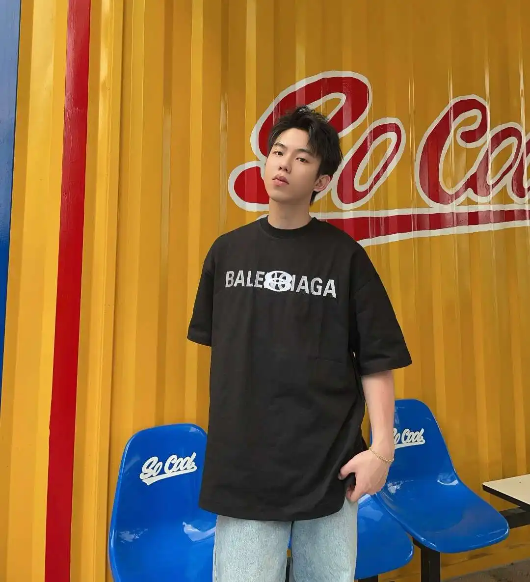 a1711776938543_1344.webp