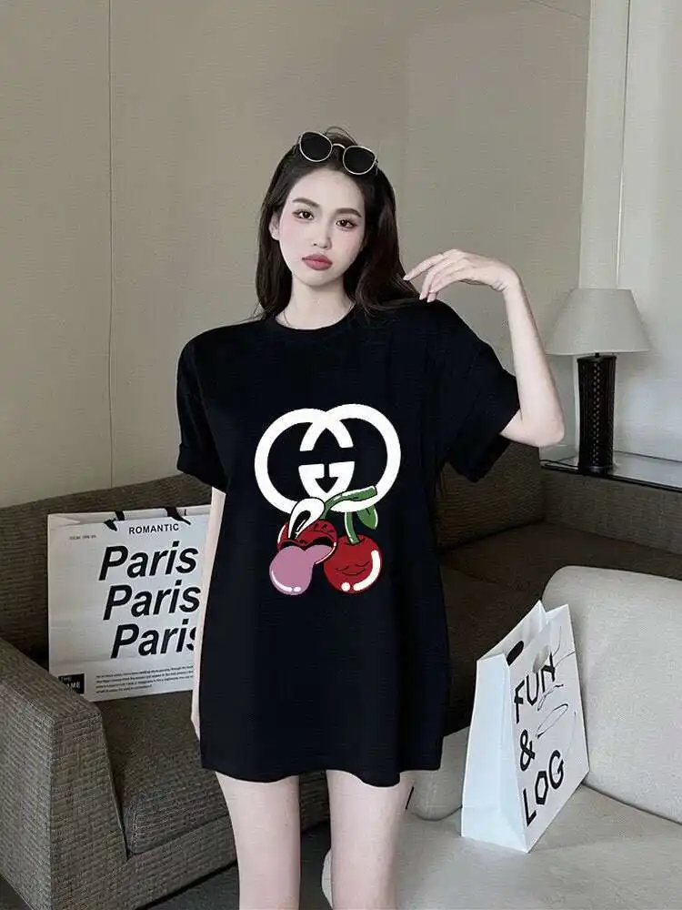 284DC564-8F8C-4176-9951-86A042C9843A.webp