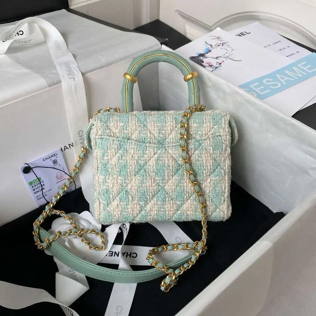 KK04350 (2).webp