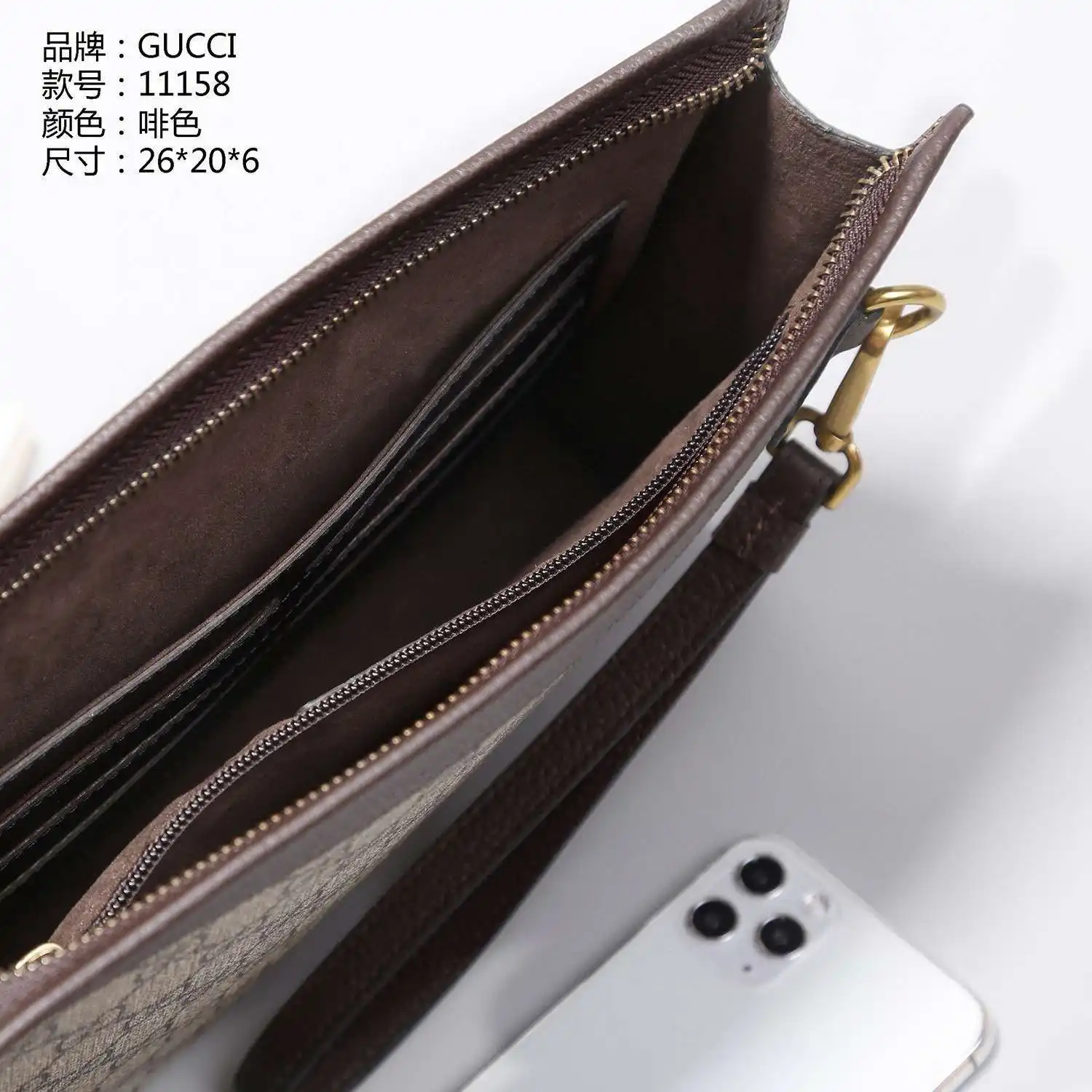KK01450  (5).webp