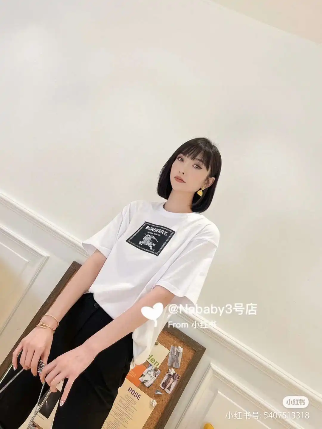 1712295625936.webp
