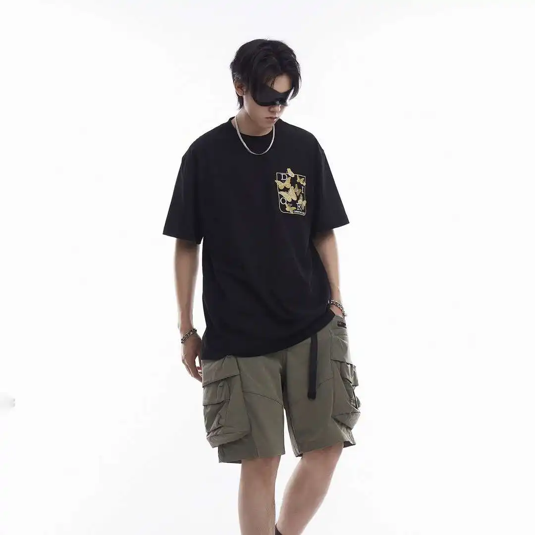 318DDAE5-03CD-4DF8-B801-38098483EEB6.webp