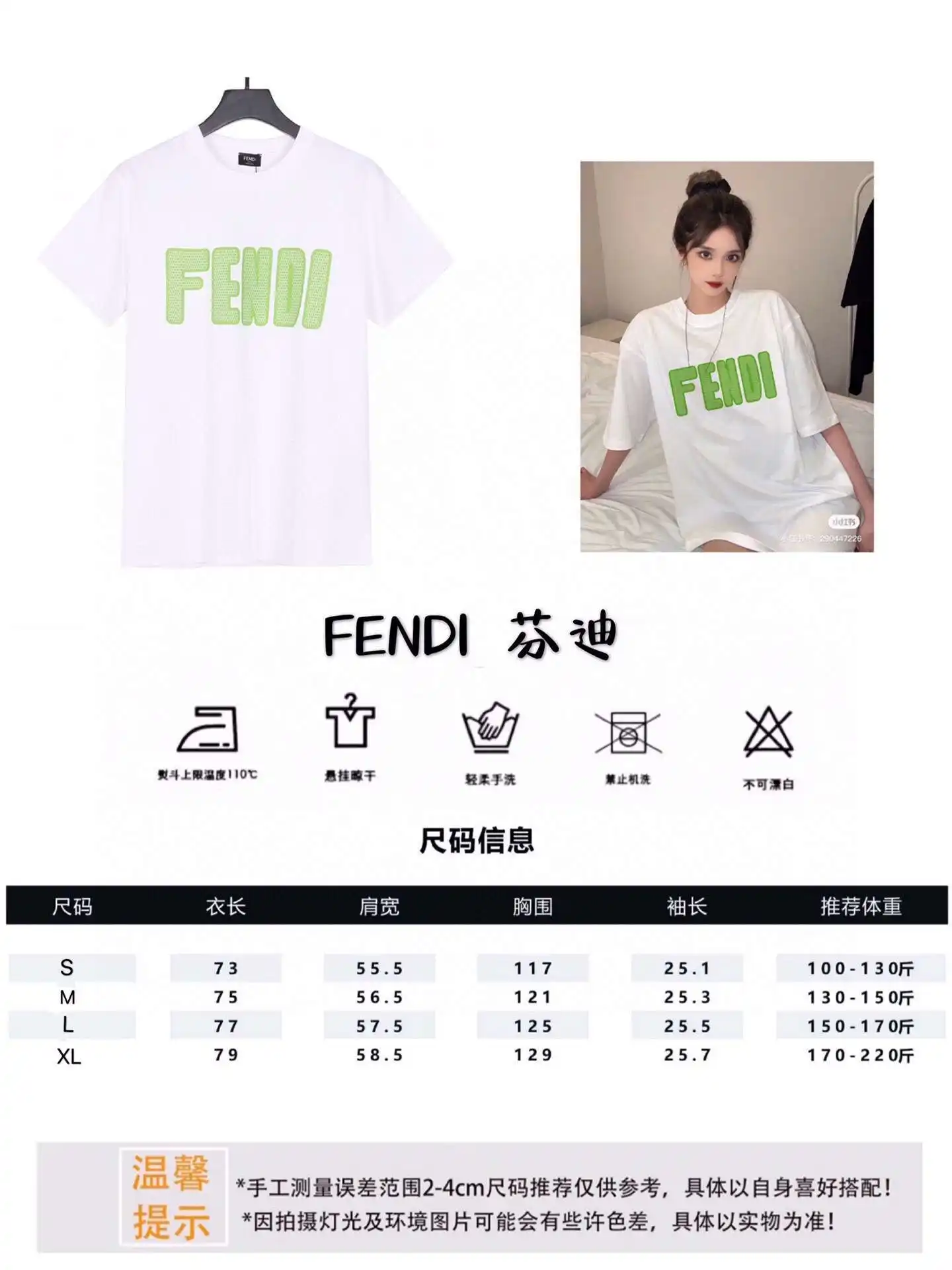0B4B90D6-A5E2-40C4-9E1C-B7526C5BBF42.webp