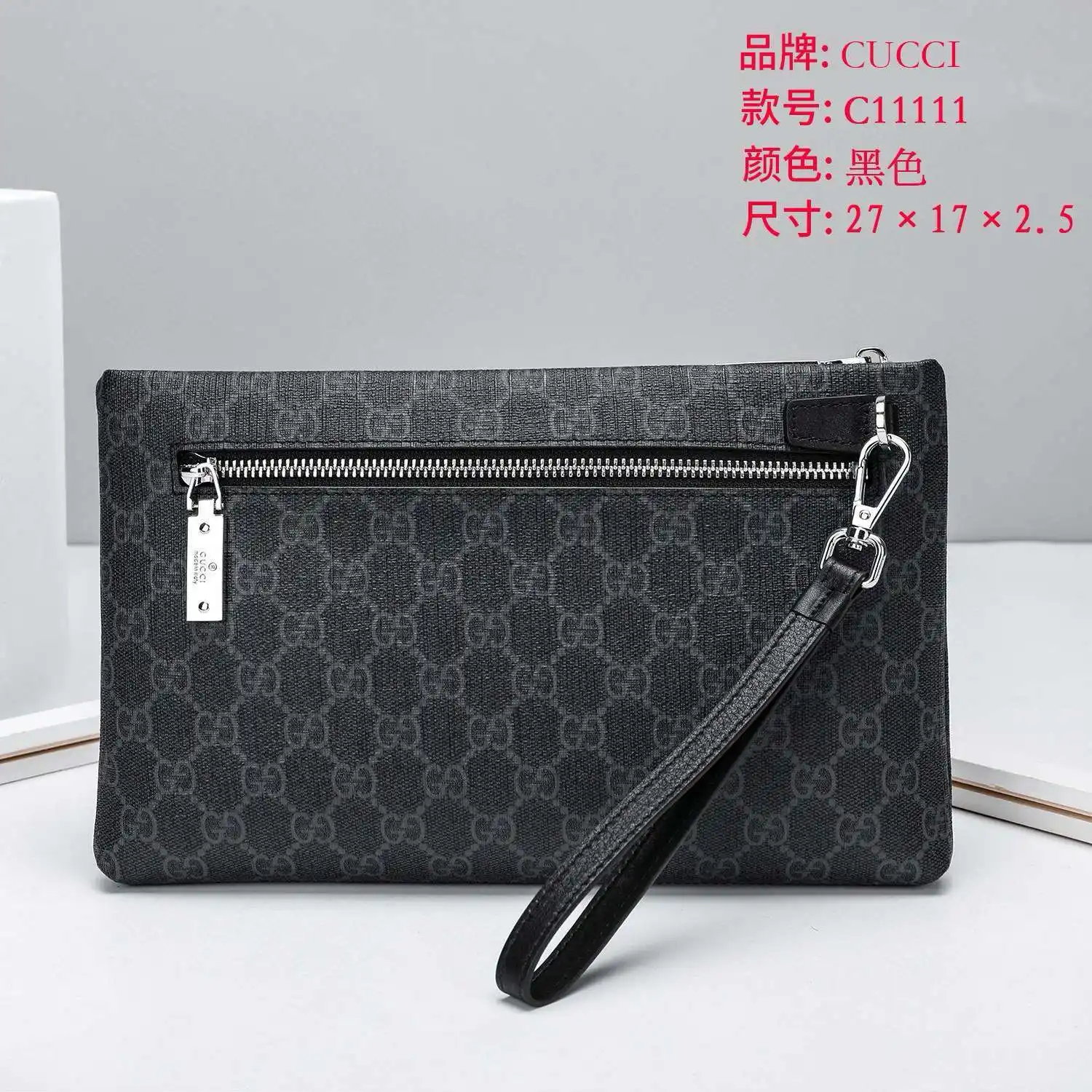 KK01450 (2).webp