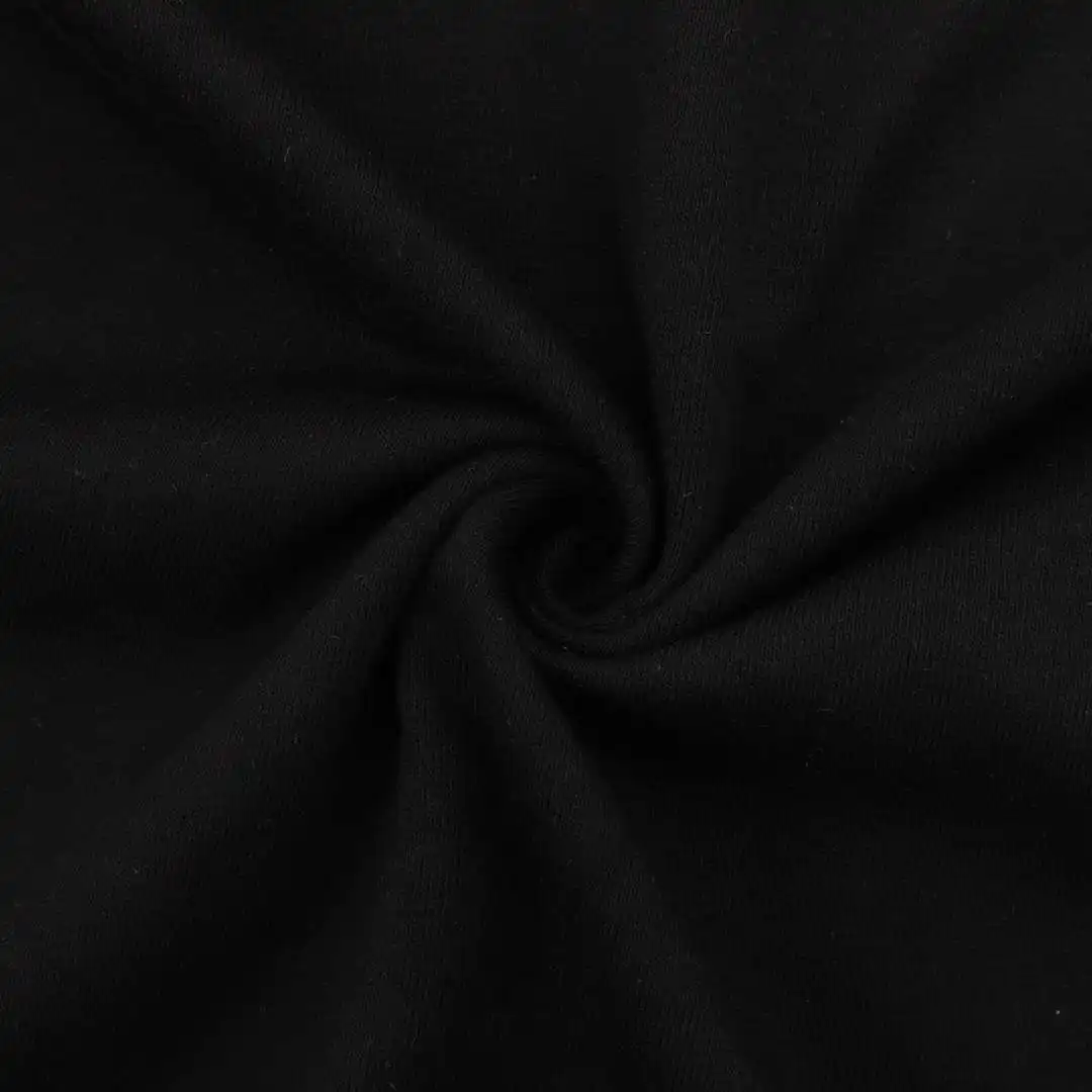 1712294258398.webp