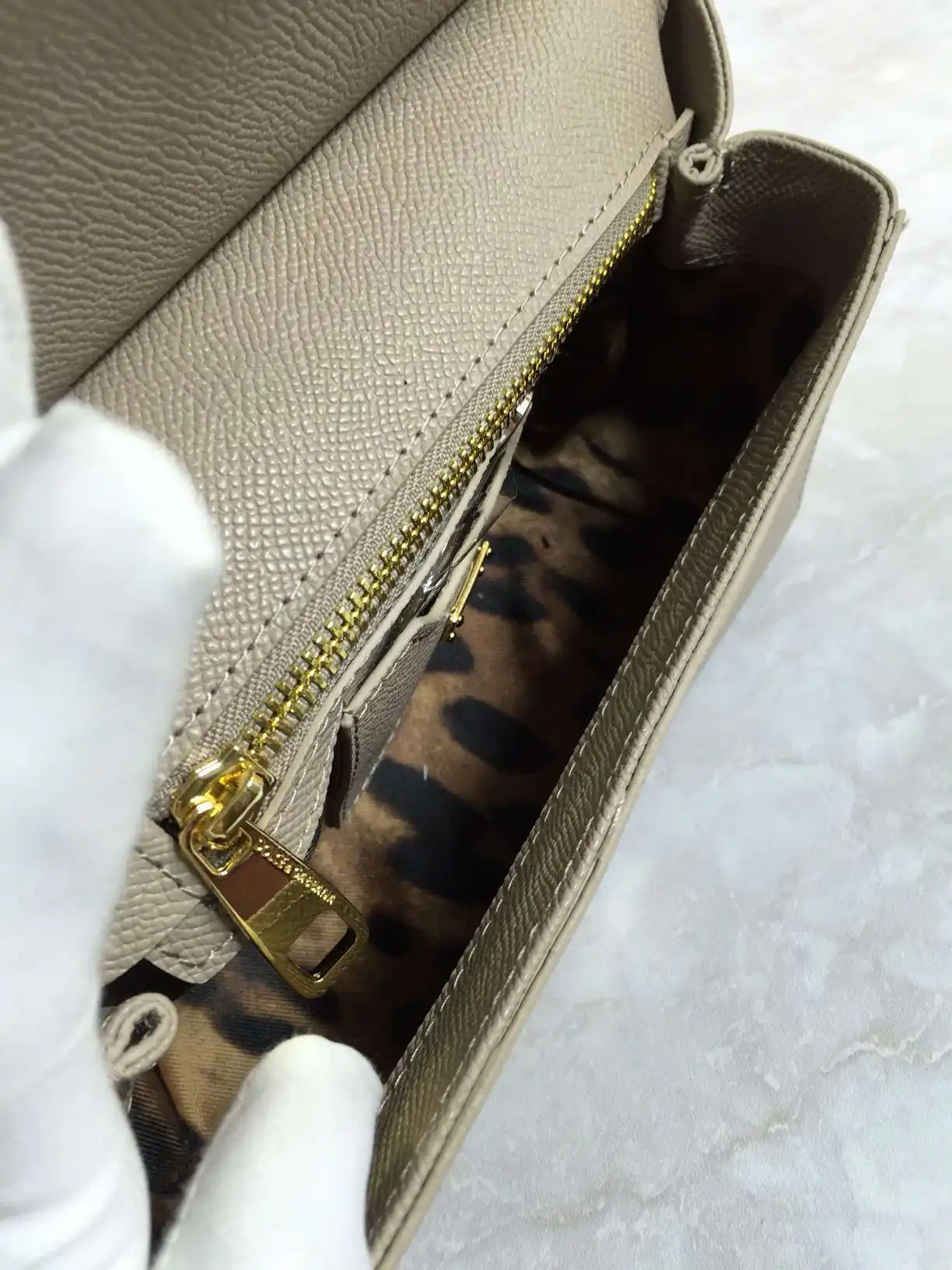 KK03050 (70).webp