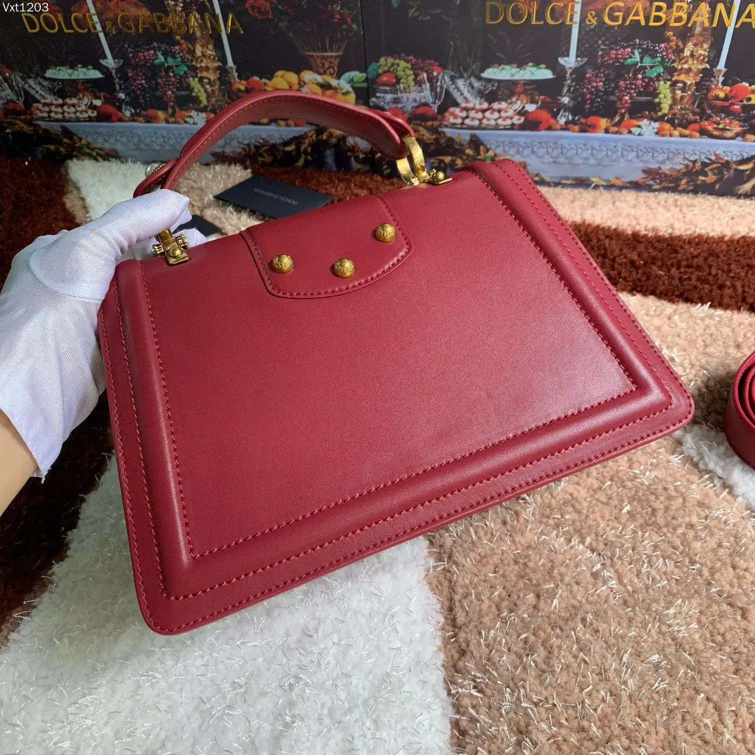 KK04350 (23).webp