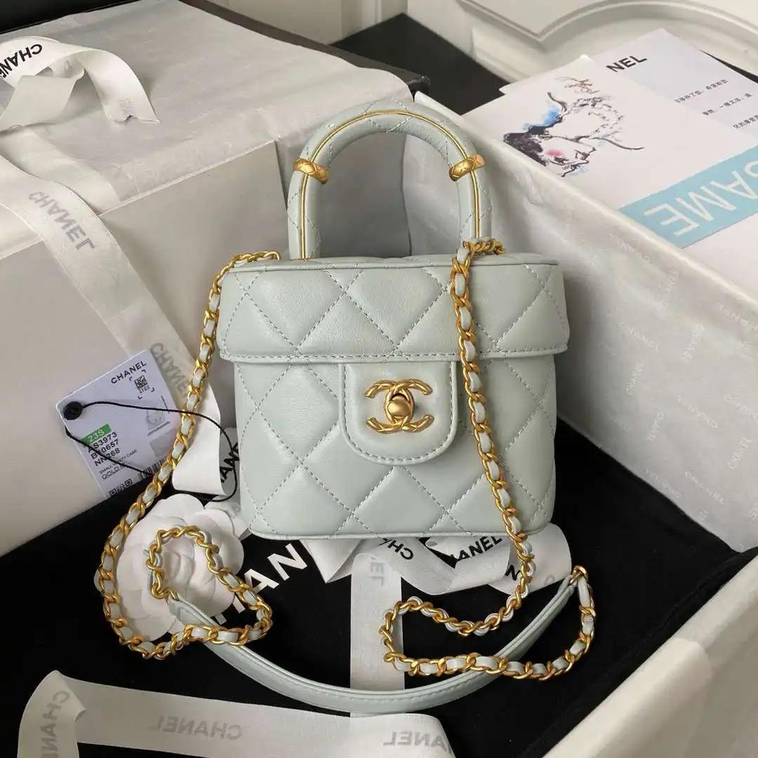 KK04850 (11).webp