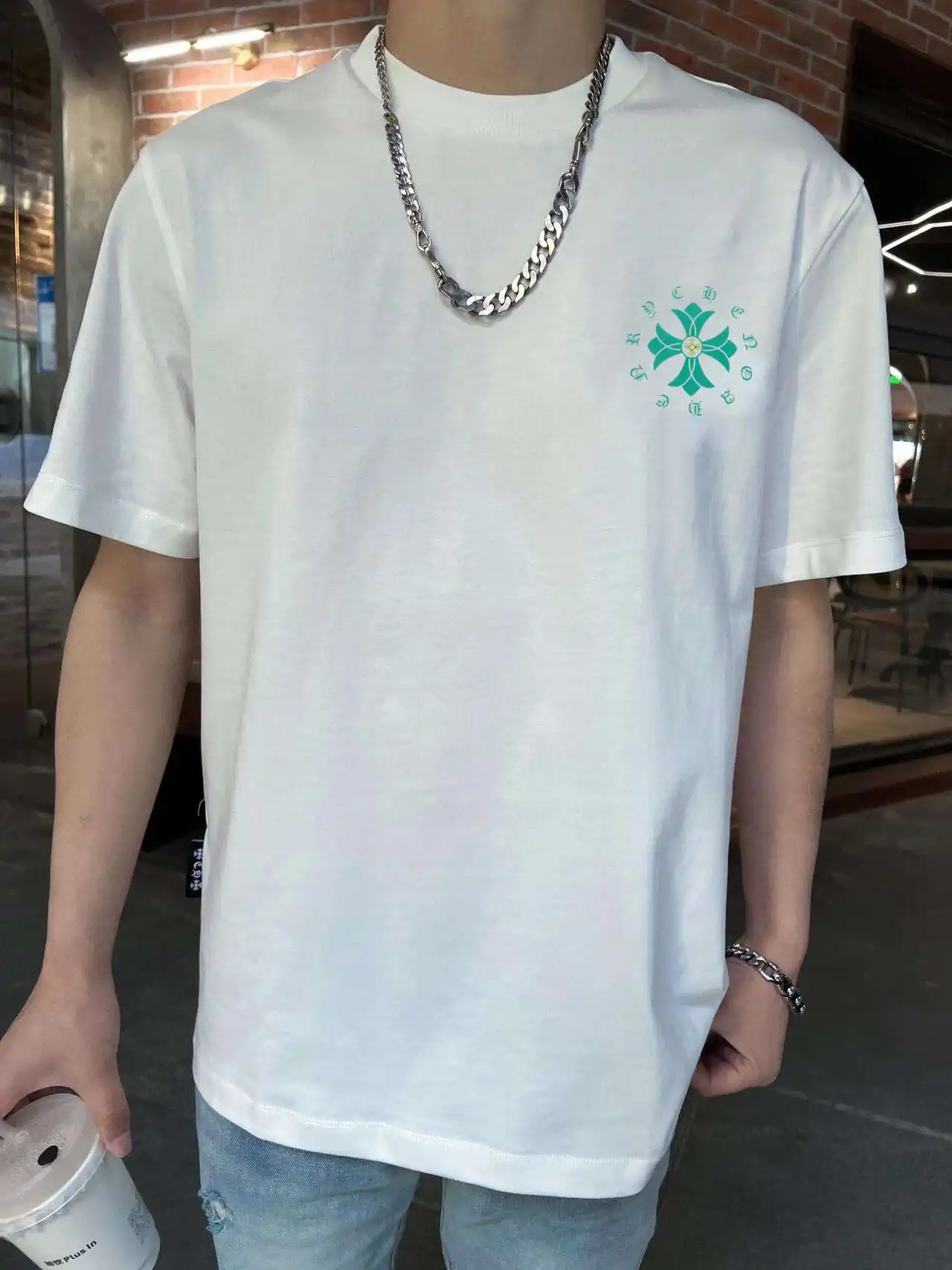 QQ截图20240406223446.webp