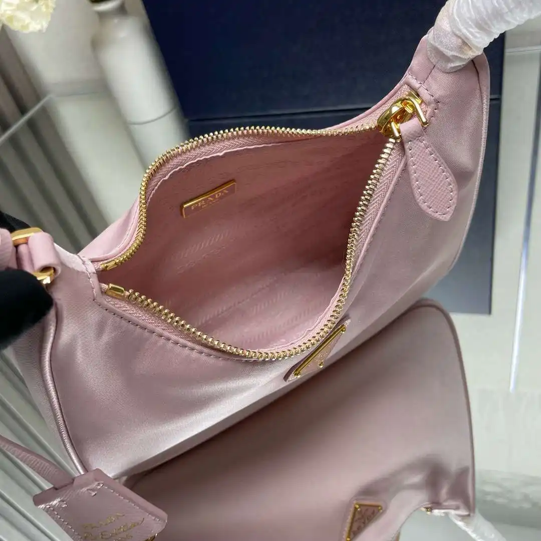 KK02450 (5).webp