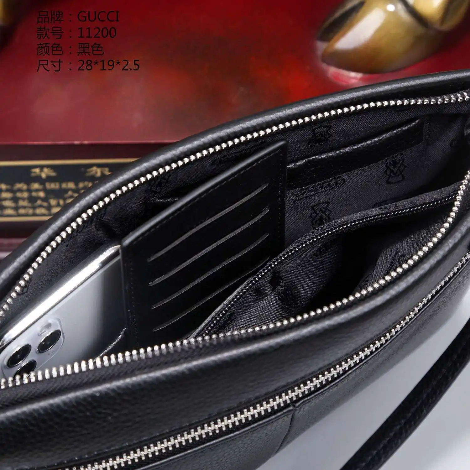KK01550 (5).webp