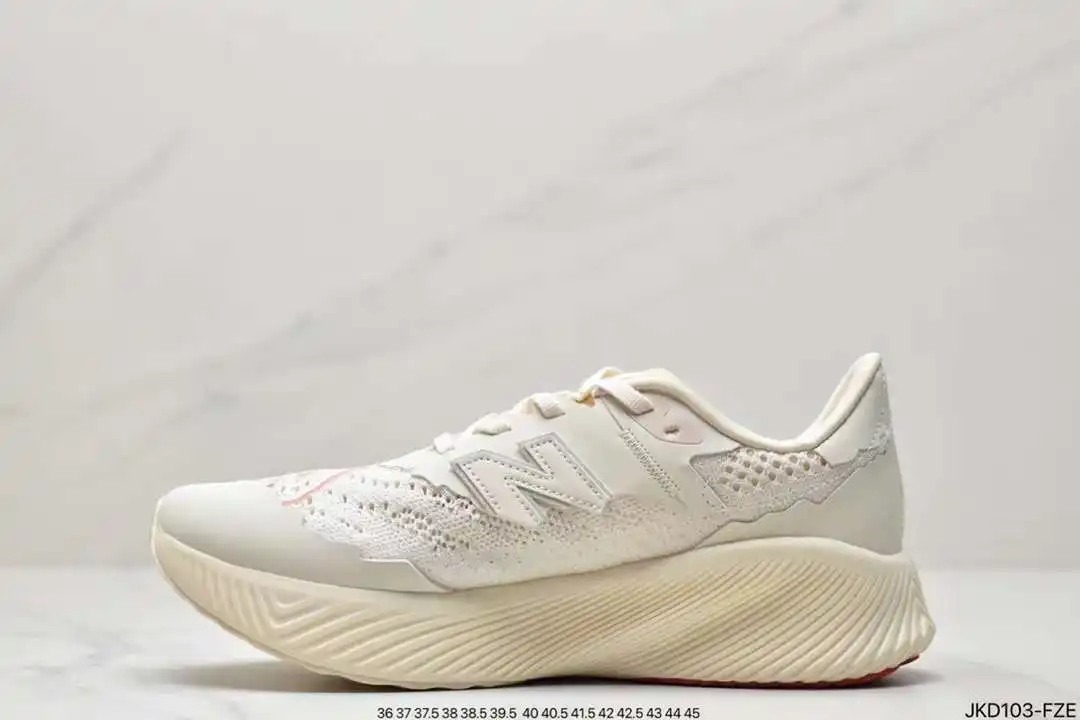 微信图片_202206061941502.webp