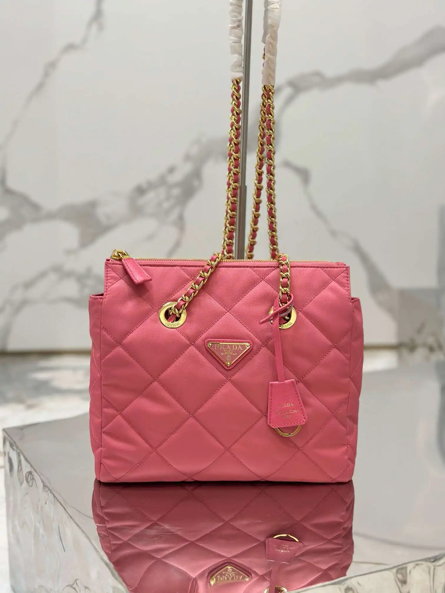 KK03650 (1).webp