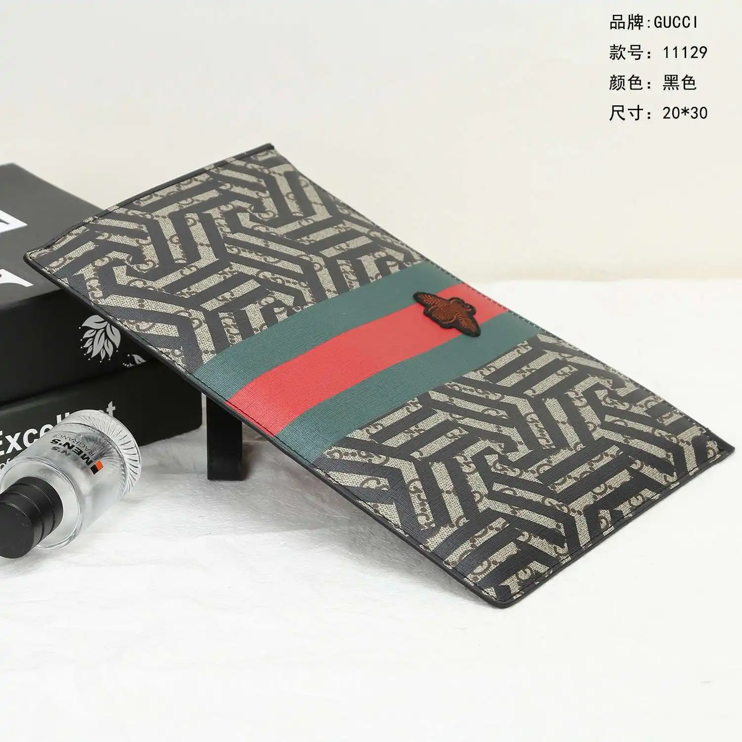 KK01450  (4).webp