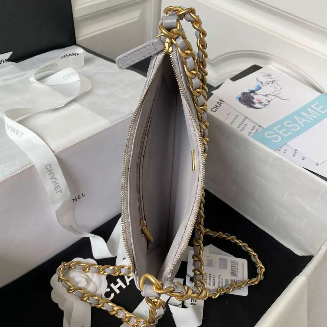 KK04550 (5).webp