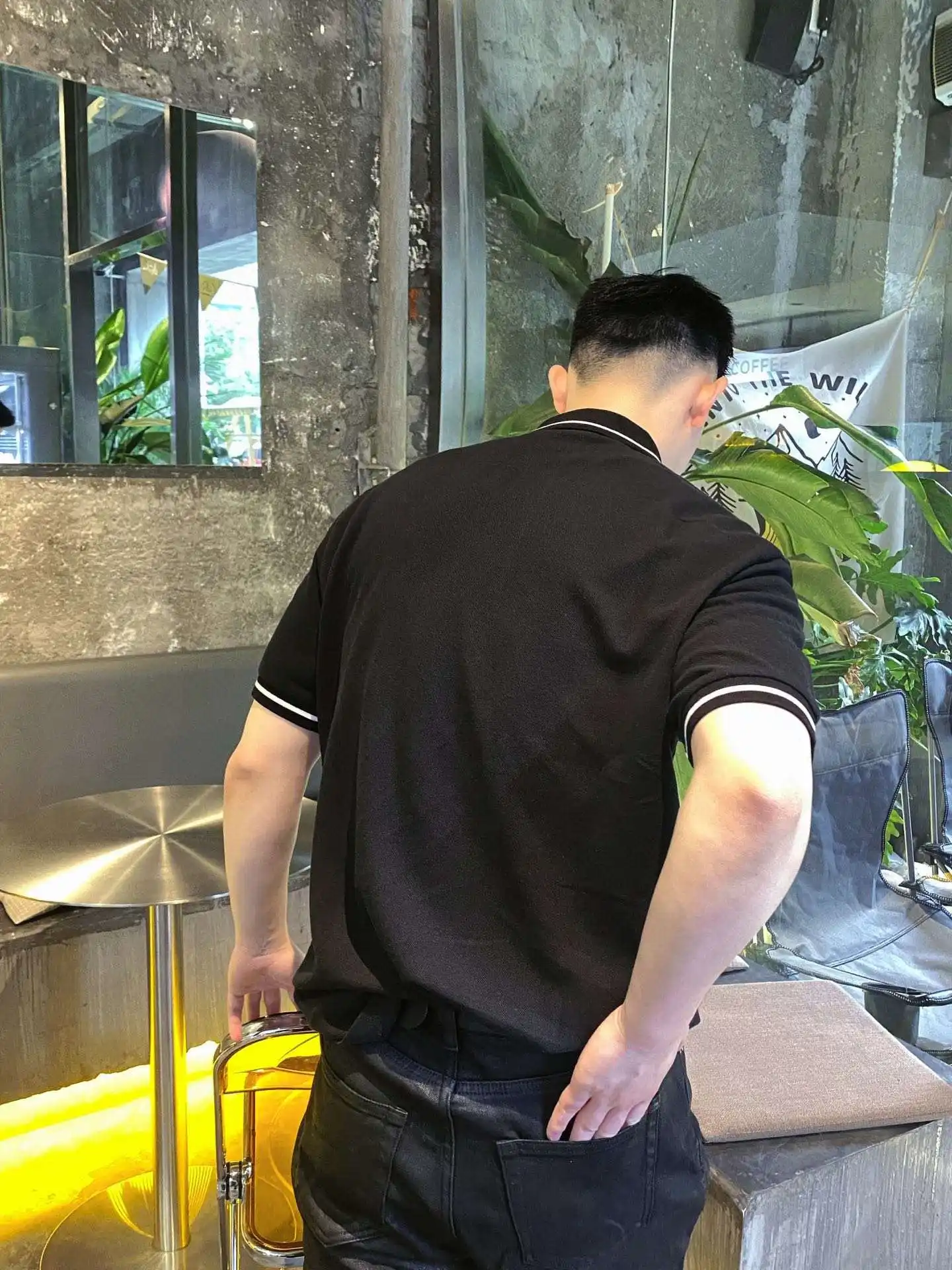 1712382905721.webp