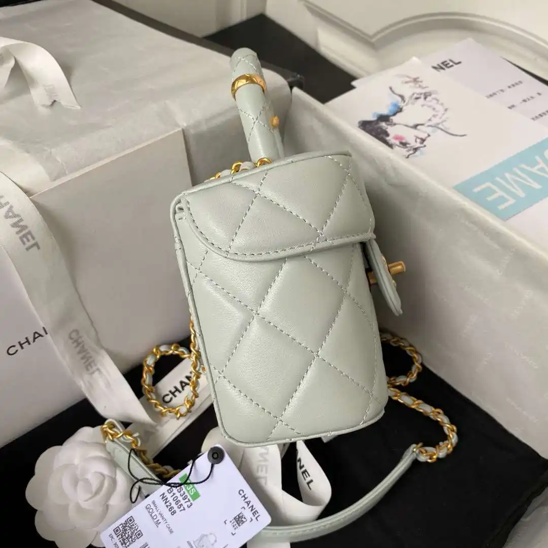 KK04850 (14).webp