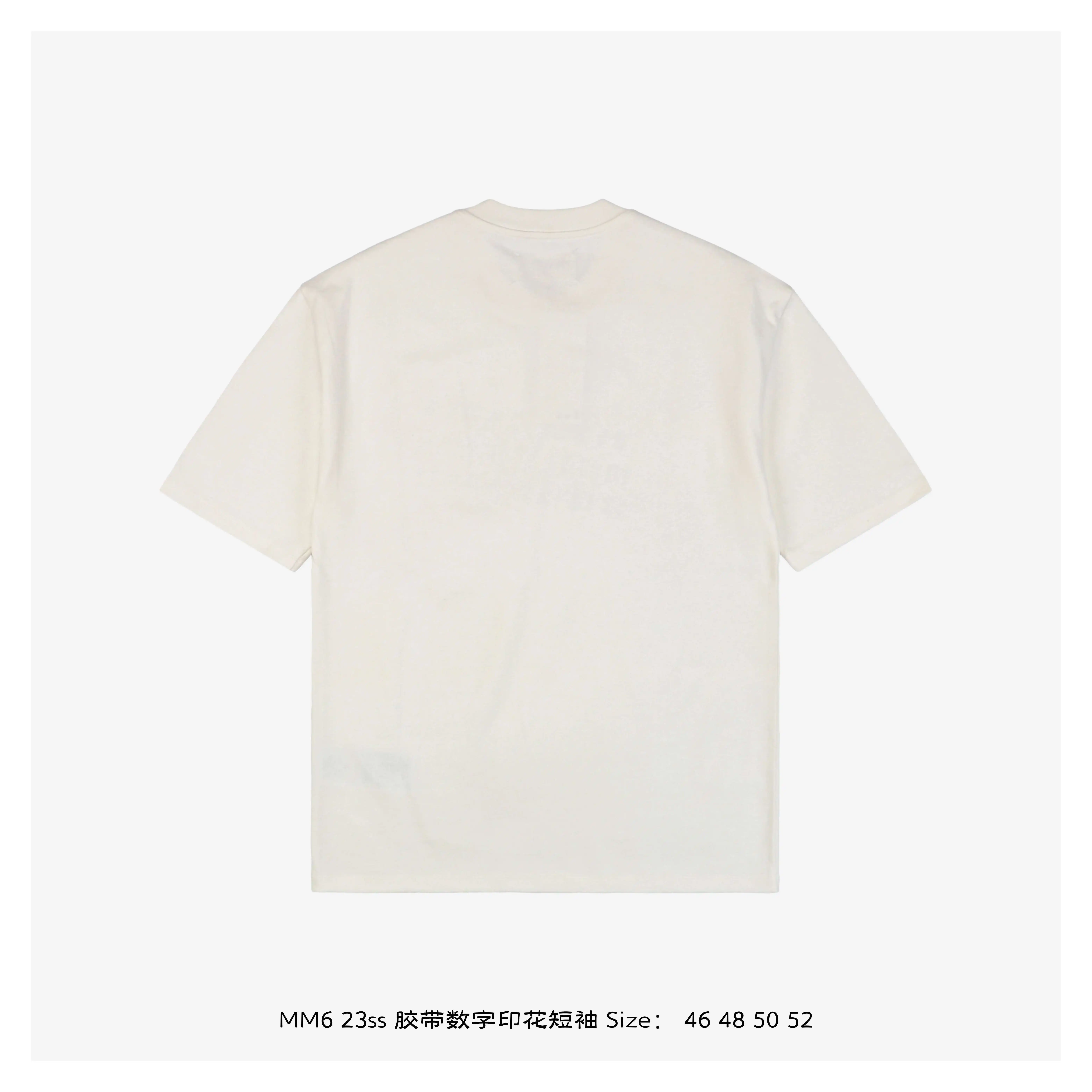 主图(2)(2).webp