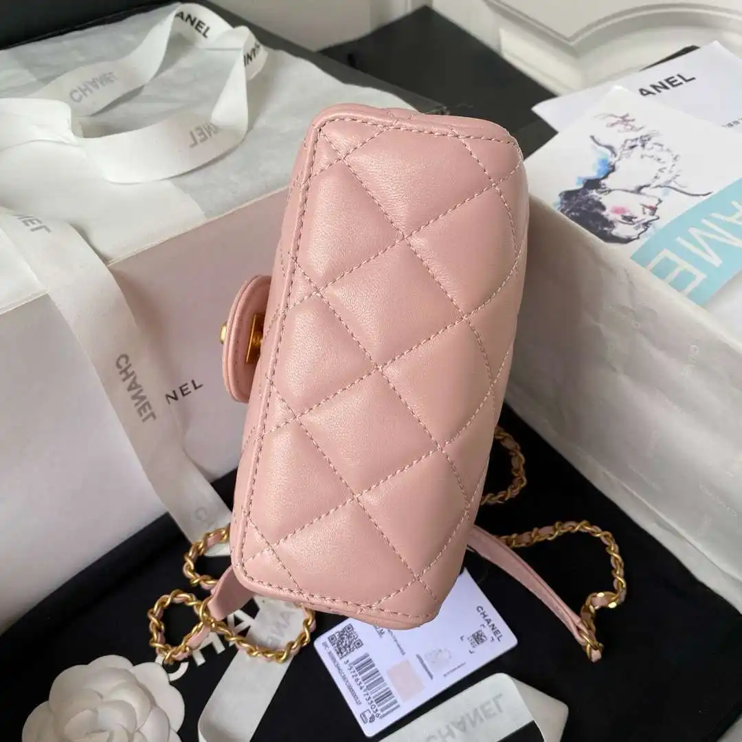 KK04850 (8).webp