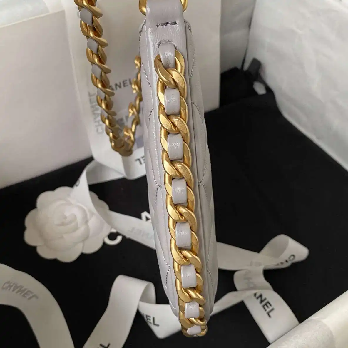 KK04250 (3).webp