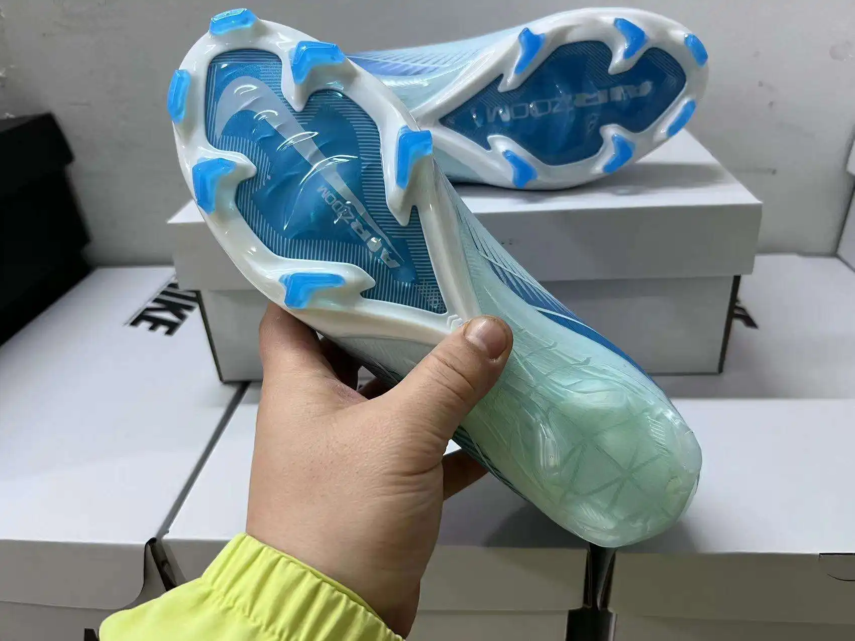 微信图片_20240407130942.webp