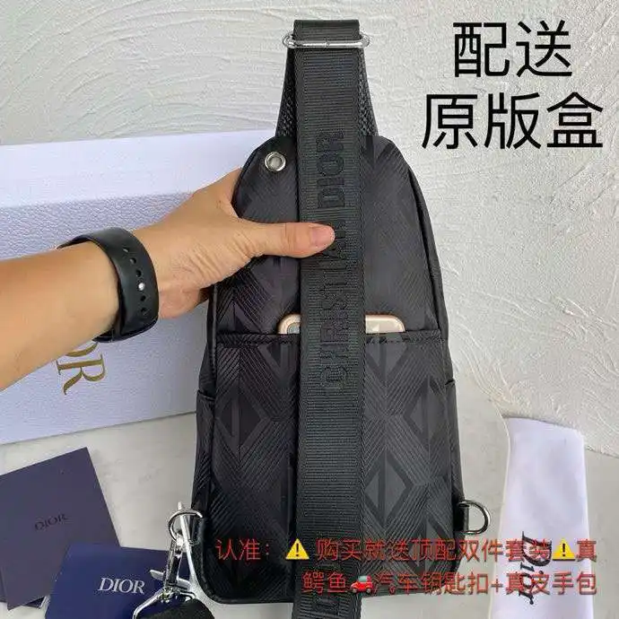 KK02950  (4).webp