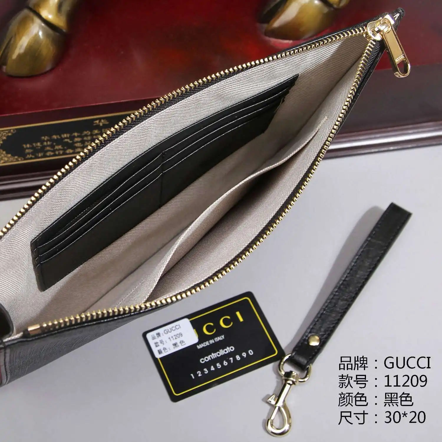 KK01550  (5).webp