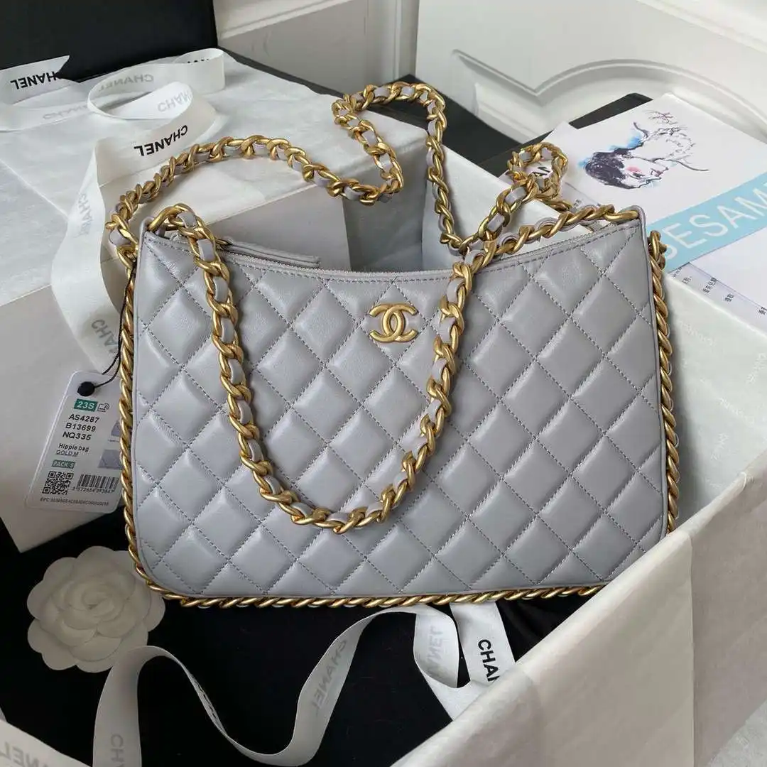 KK04550 (1).webp