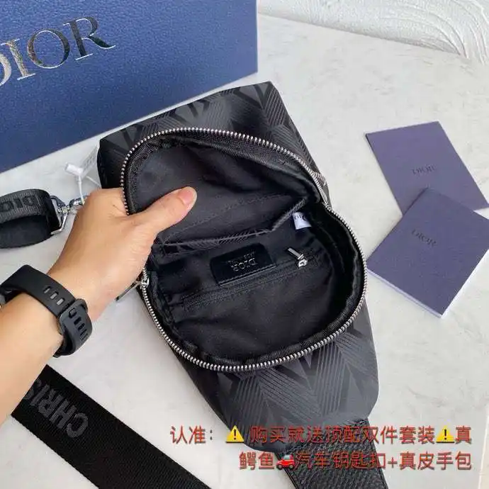 KK02750  (4).webp