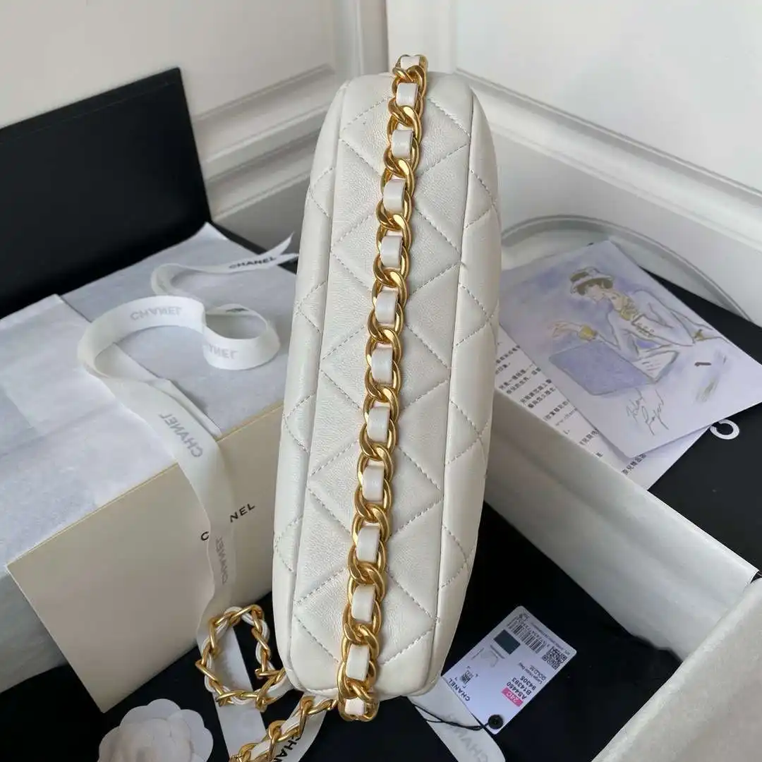 KK04550 (3).webp