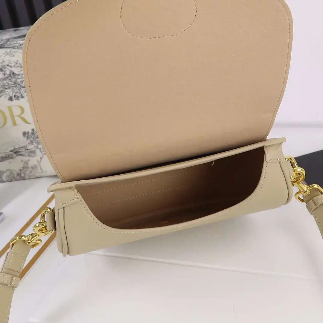 KK02050 (5).webp