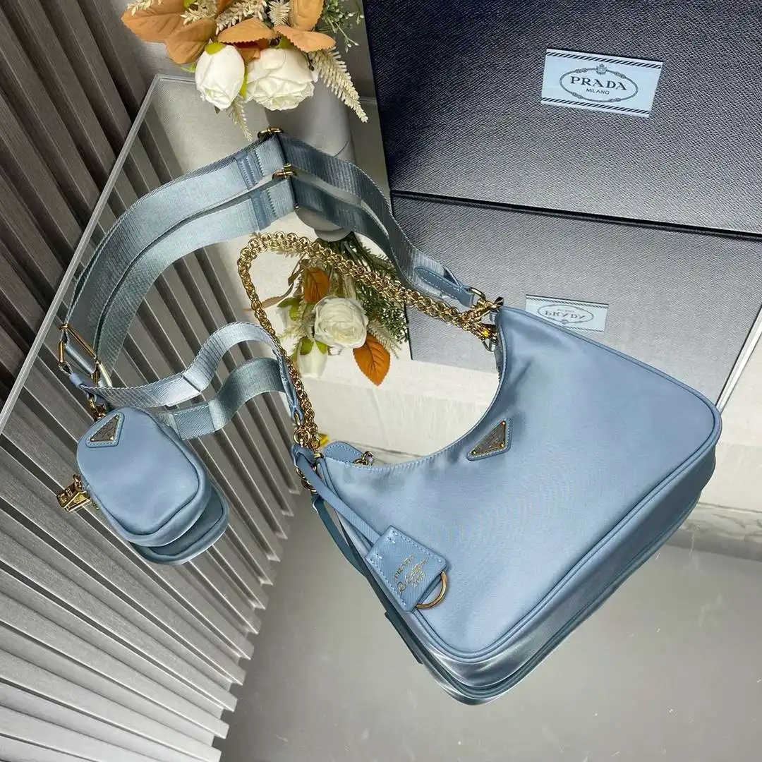 KK03250 (4).webp