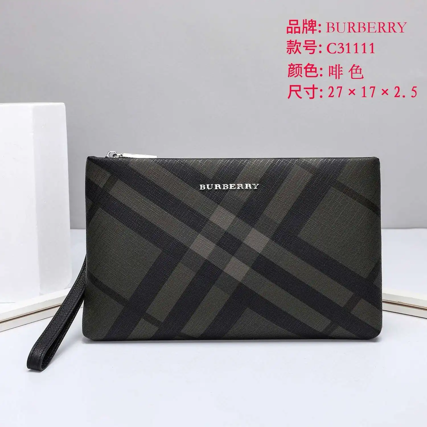 KK01450 (1).webp
