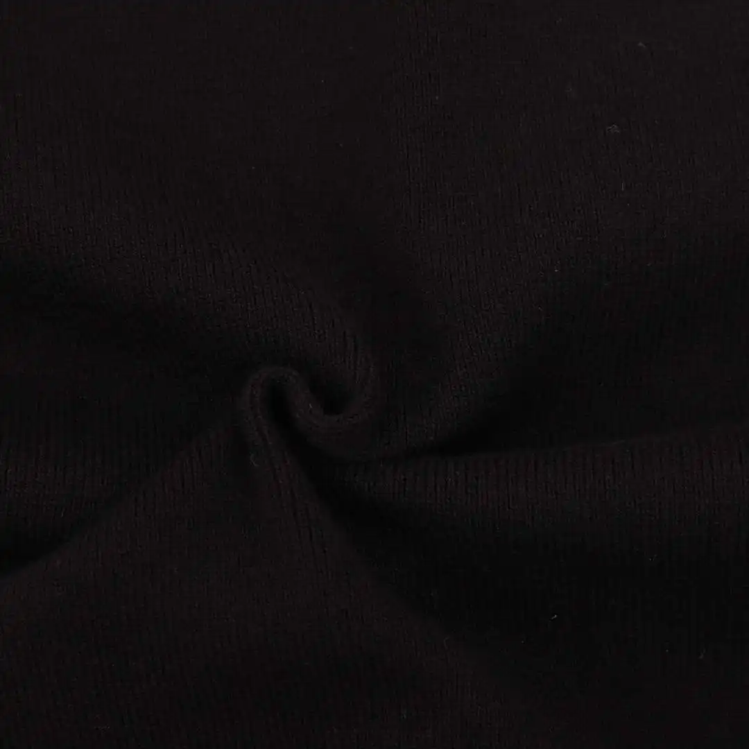 1712382083998.webp