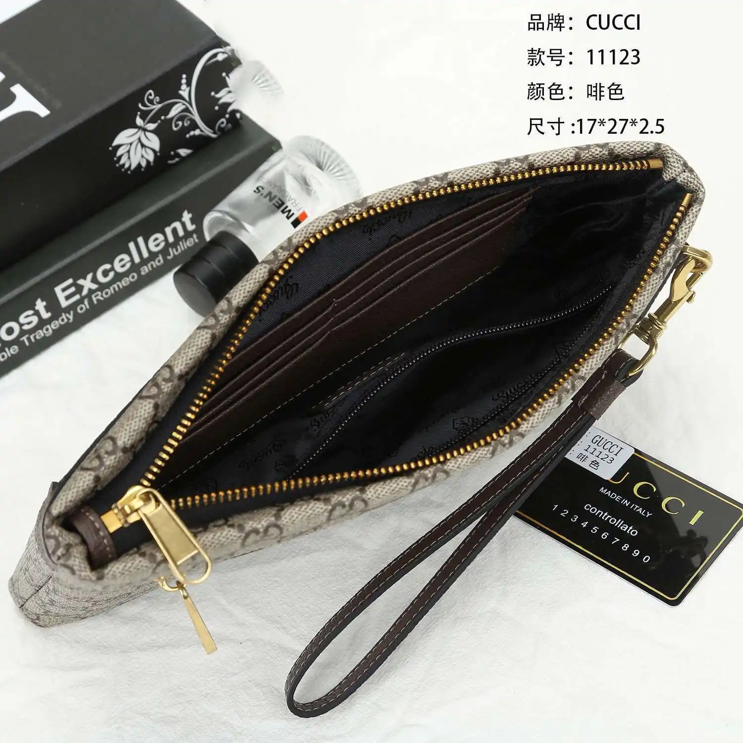 KK01450  (10).webp