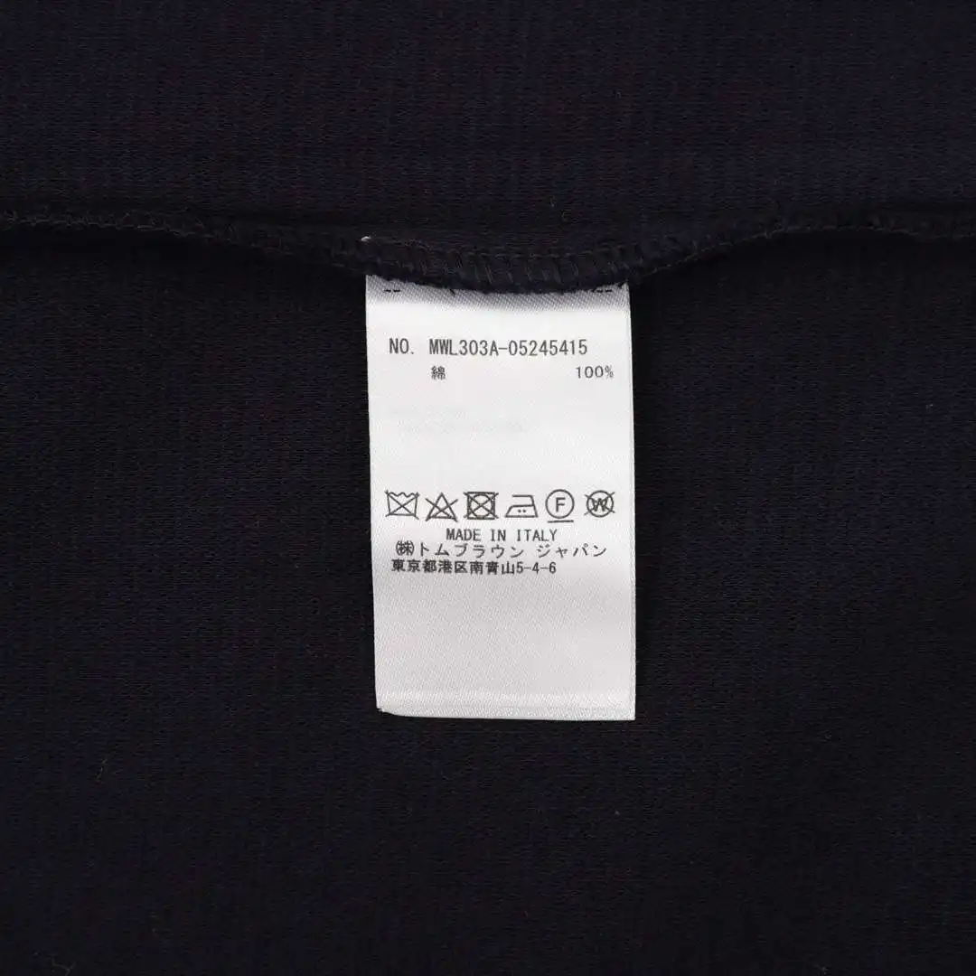 1712469735010.webp