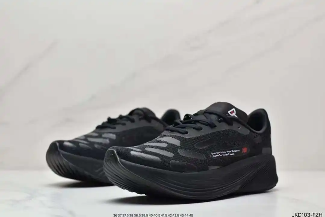 微信图片_202206061951473.webp