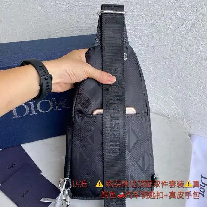 KK02750  (4).webp