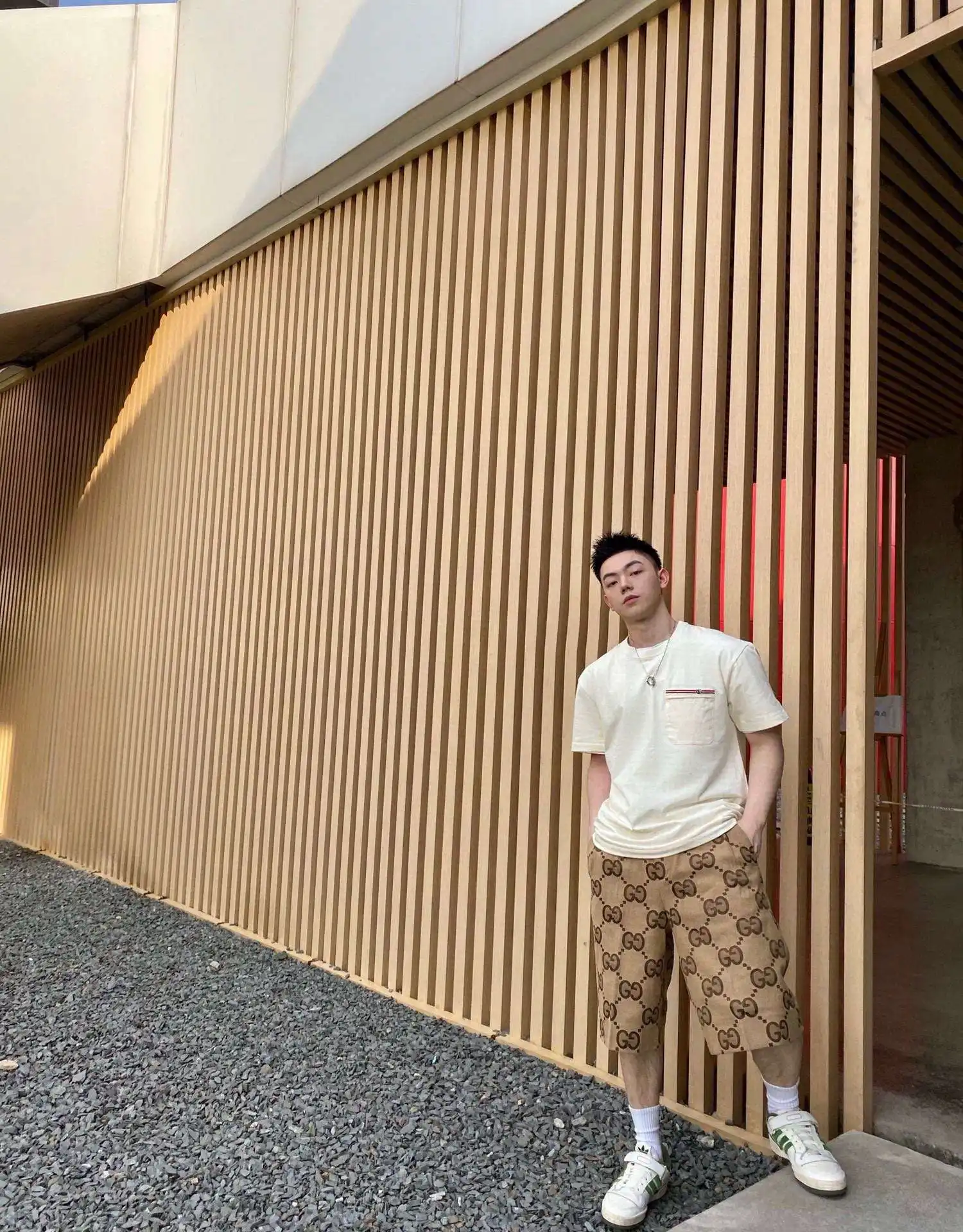 wsxc1712498723061_7.webp
