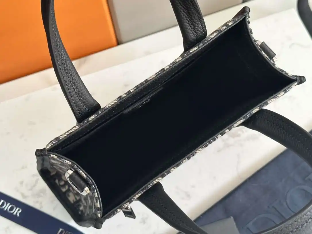 BS003650 (2).webp