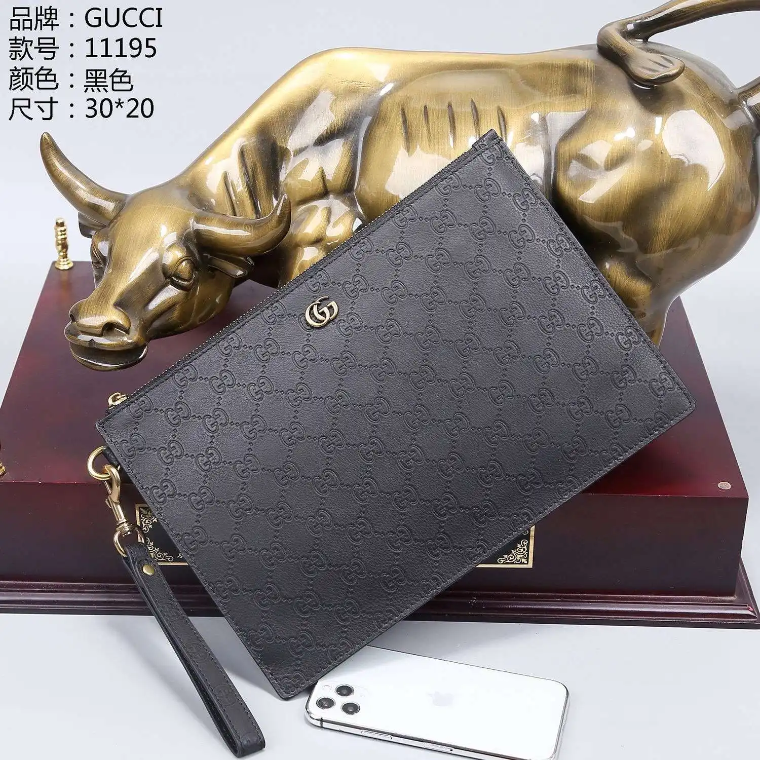 KK01750 (2).webp