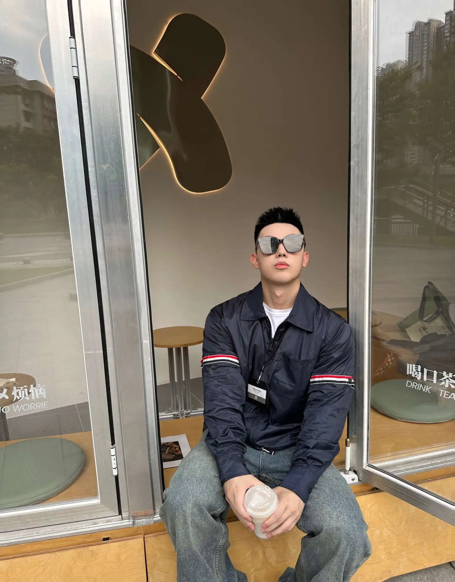 1712468836490.webp