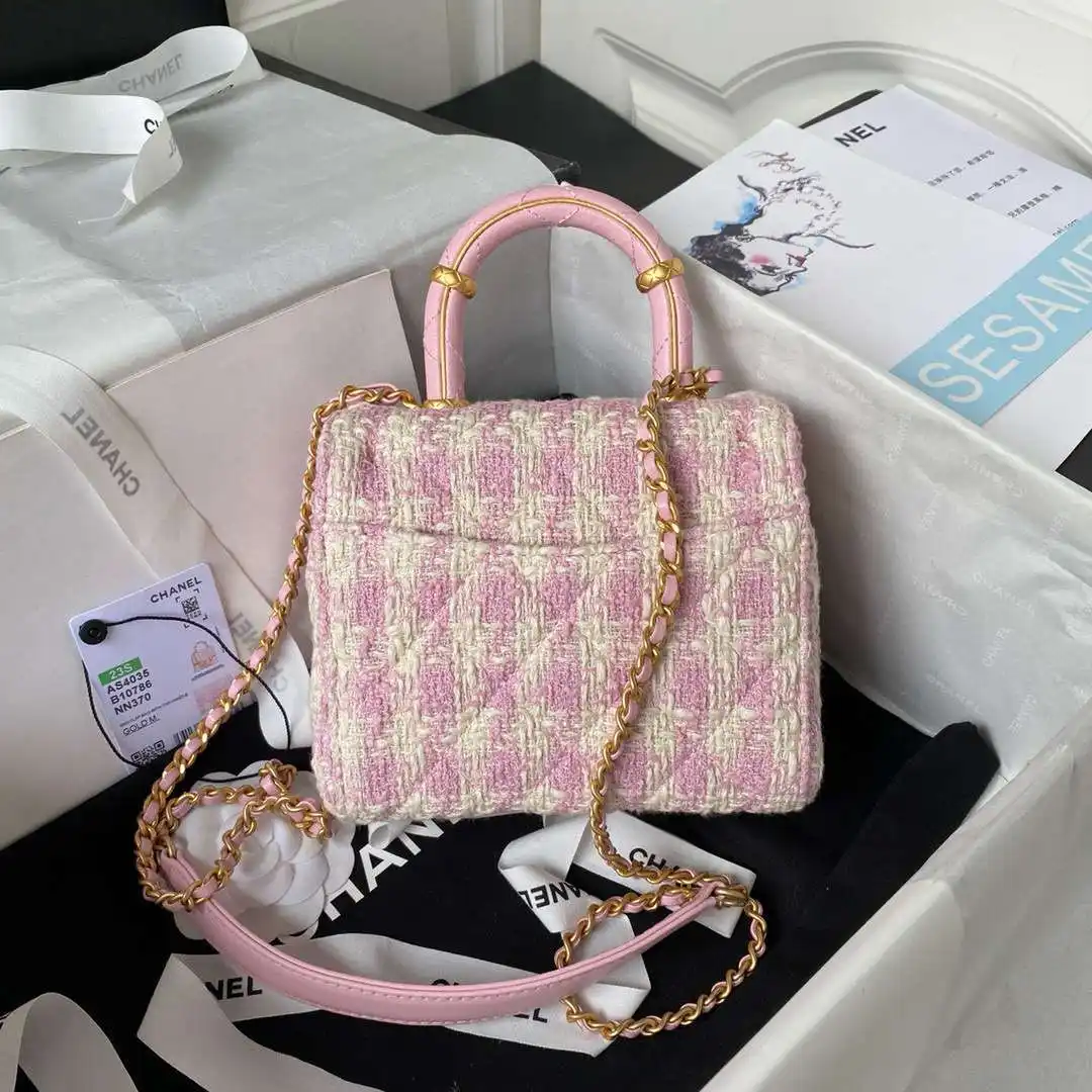 KK04350 (7).webp