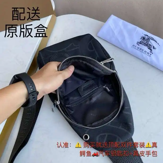 KK02750  (5).webp