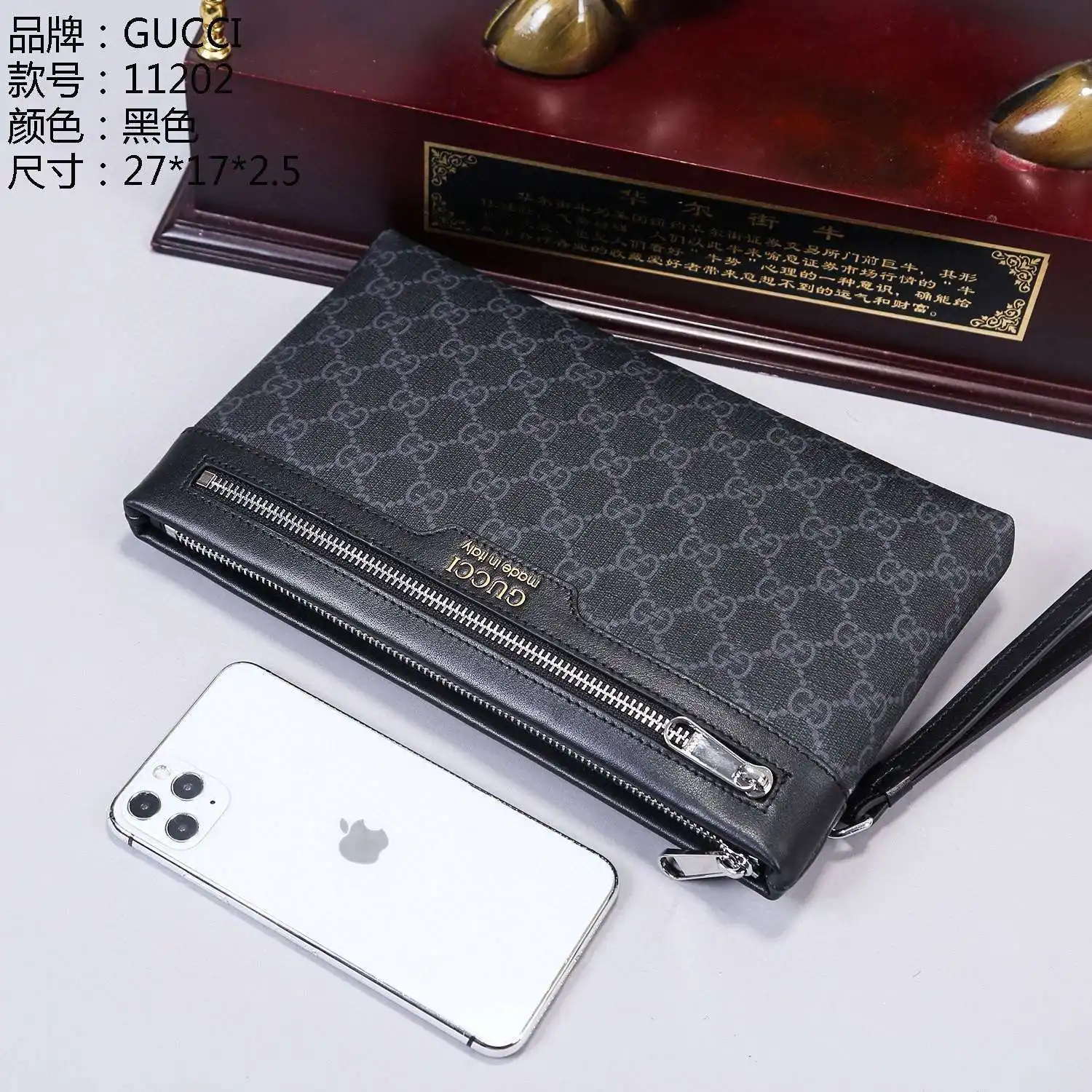 KK01550 (2).webp