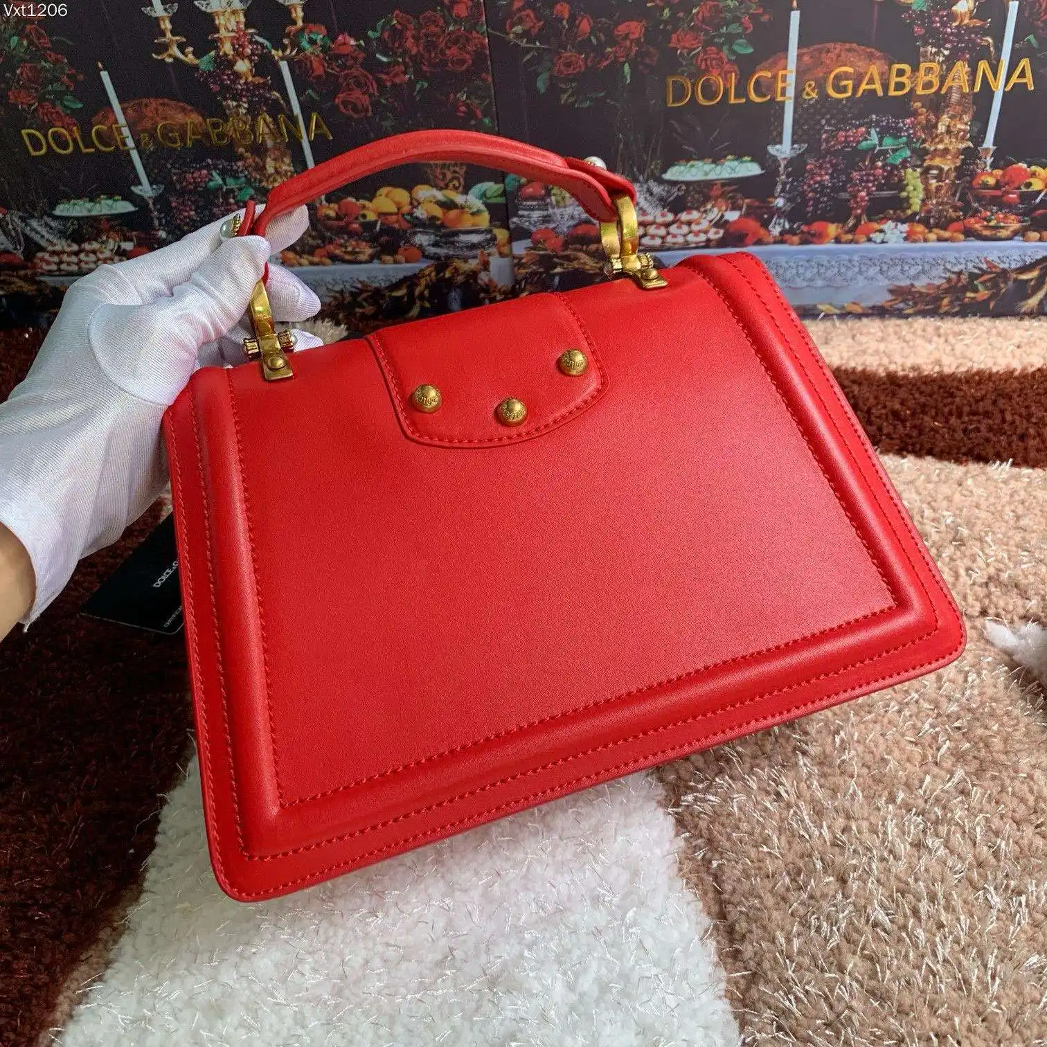 KK04350 (9).webp