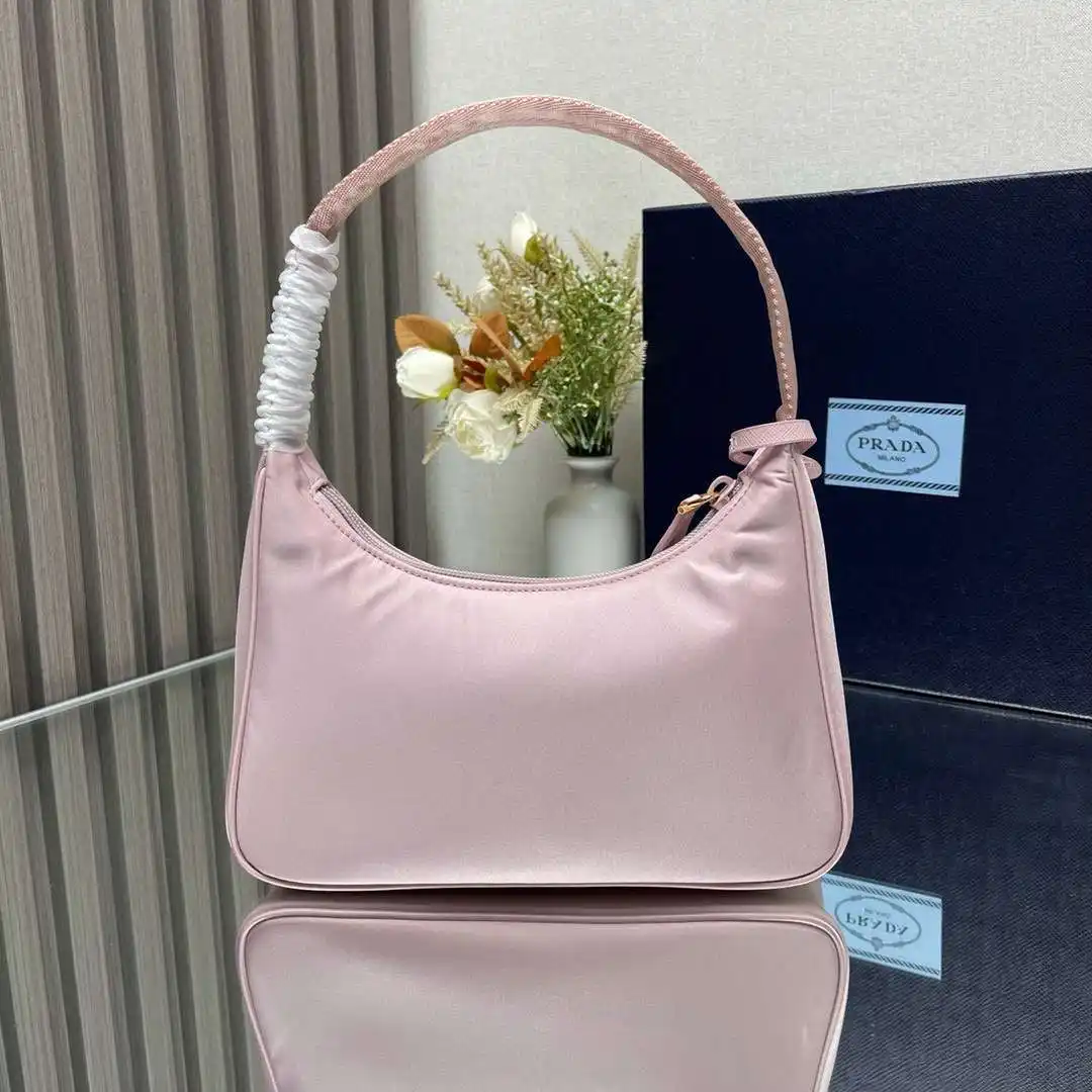 KK02250 (17).webp